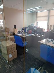 Peninsula Plaza (D6), Office #579056611